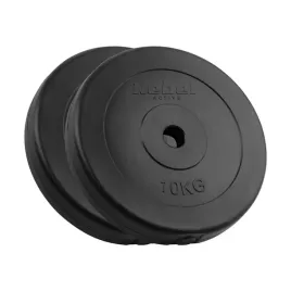 obciazenie-bitumiczne-zestaw-2x10kg-20kg-otwor-31mm-talerz-klasyczny-rebel
