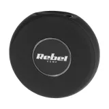 odbiornik-bluetooth-audio-rebel-b20-kod-producenta-kom1071