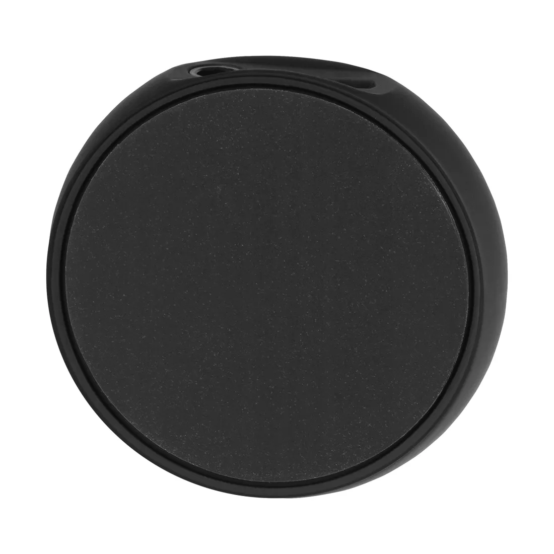 odbiornik-bluetooth-audio-rebel-b20-stan-nowy