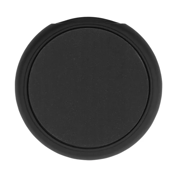odbiornik-bluetooth-audio-rebel-b20-kod-producenta-kom1071-stan-nowy