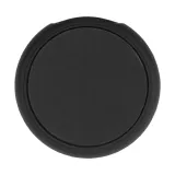 odbiornik-bluetooth-audio-rebel-b20-kod-producenta-kom1071-stan-nowy