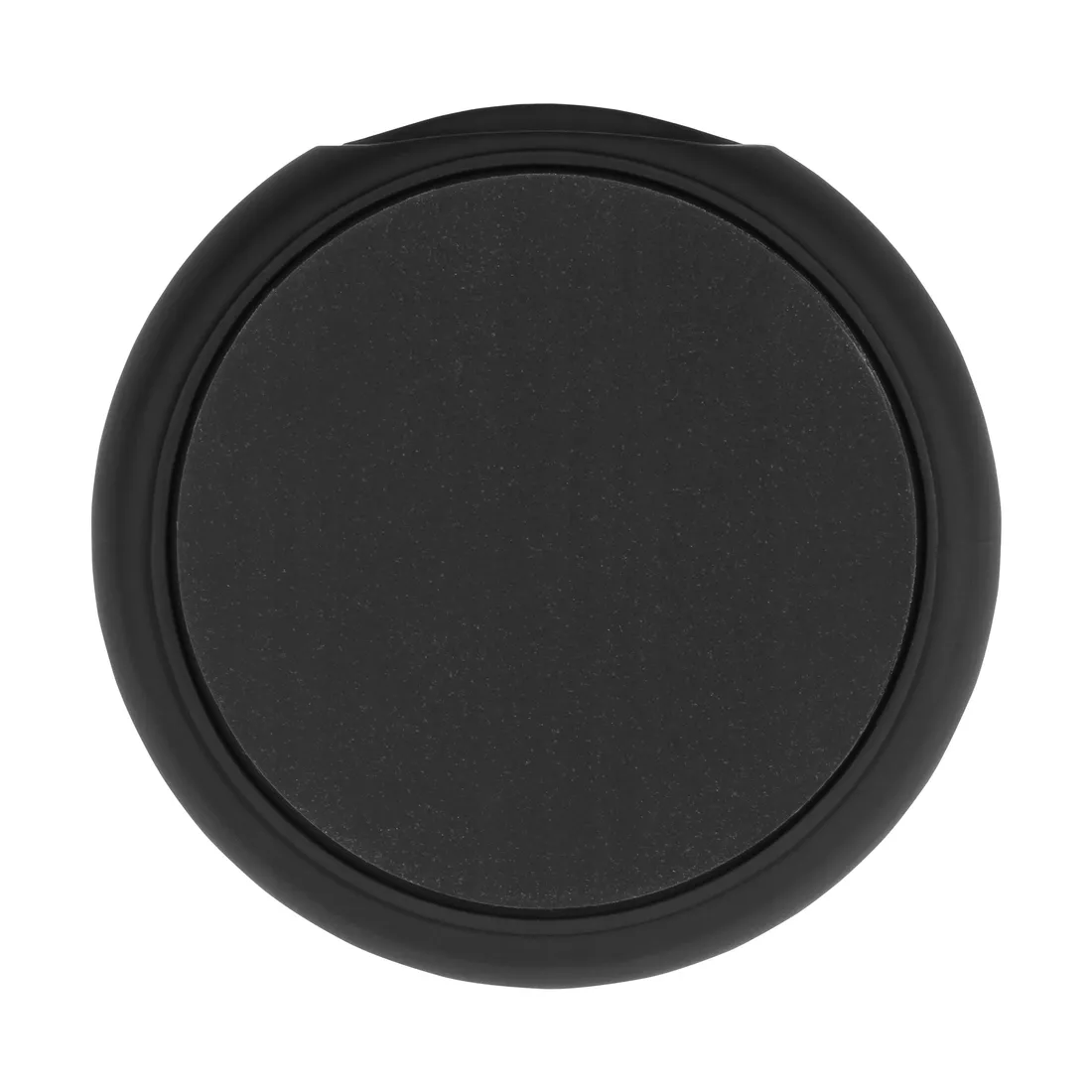odbiornik-bluetooth-audio-rebel-b20