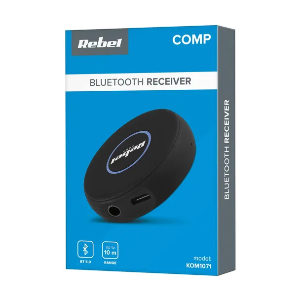 odbiornik-bluetooth-audio-rebel-b20-marka-rebel-stan-nowy