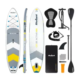 deska-sup-rebel-pompowana-z-siedziskiem-do-plywania-350-cm-wioslo-zestaw