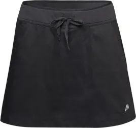 damska-spodnica-lady-morella-sleet-black-rozmiar-xl