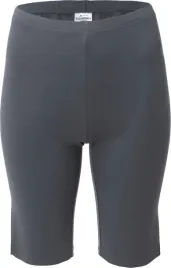 damskie-legginsy-lady-malisa-sleet-black-rozmiar-xl