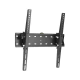 uchwyt-cabletech-do-telewizora-32-55-stan-nowy