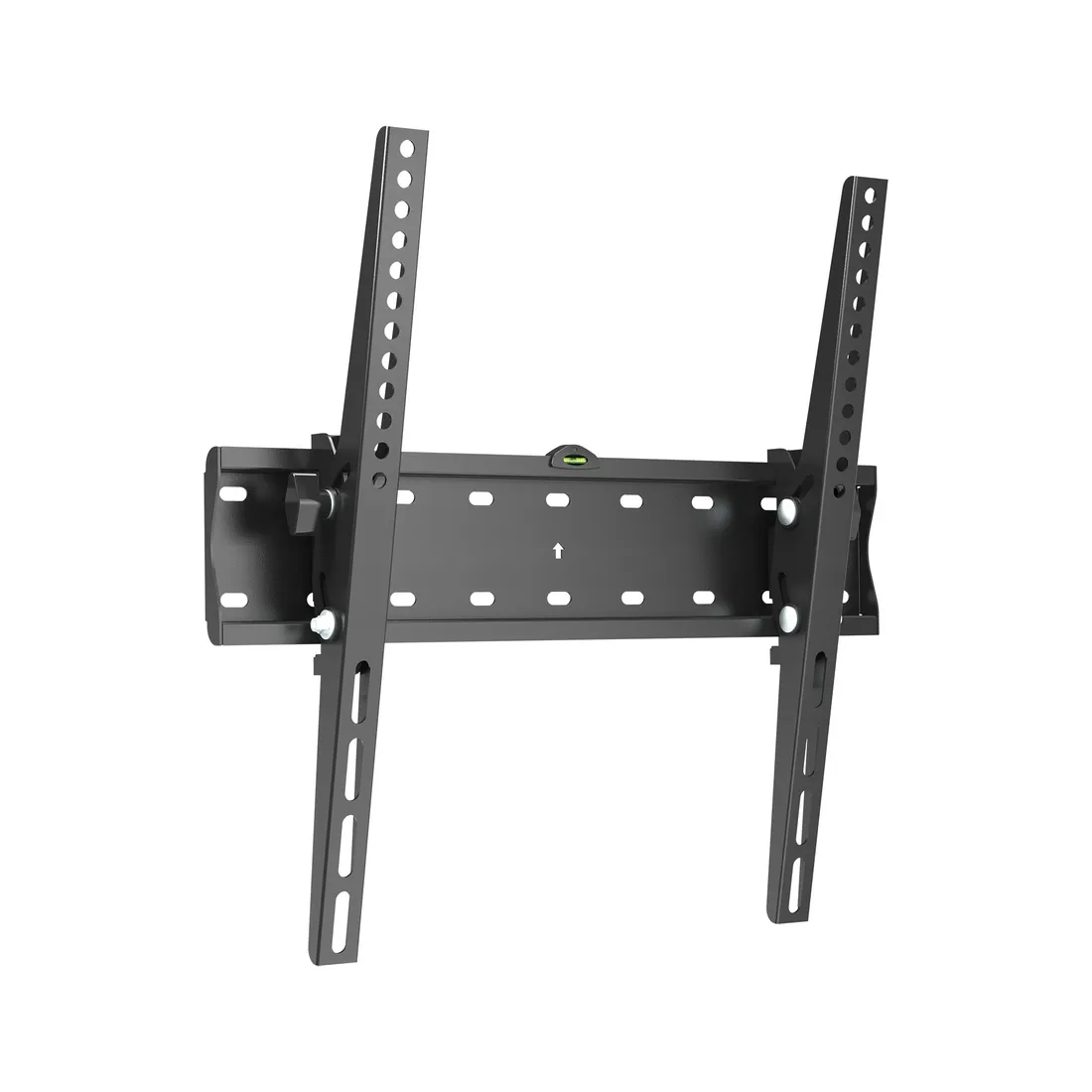 uchwyt-cabletech-do-telewizora-32-55-stan-nowy