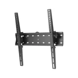 uchwyt-cabletech-do-telewizora-32-55-maksymalna-wielkosc-telewizora-55