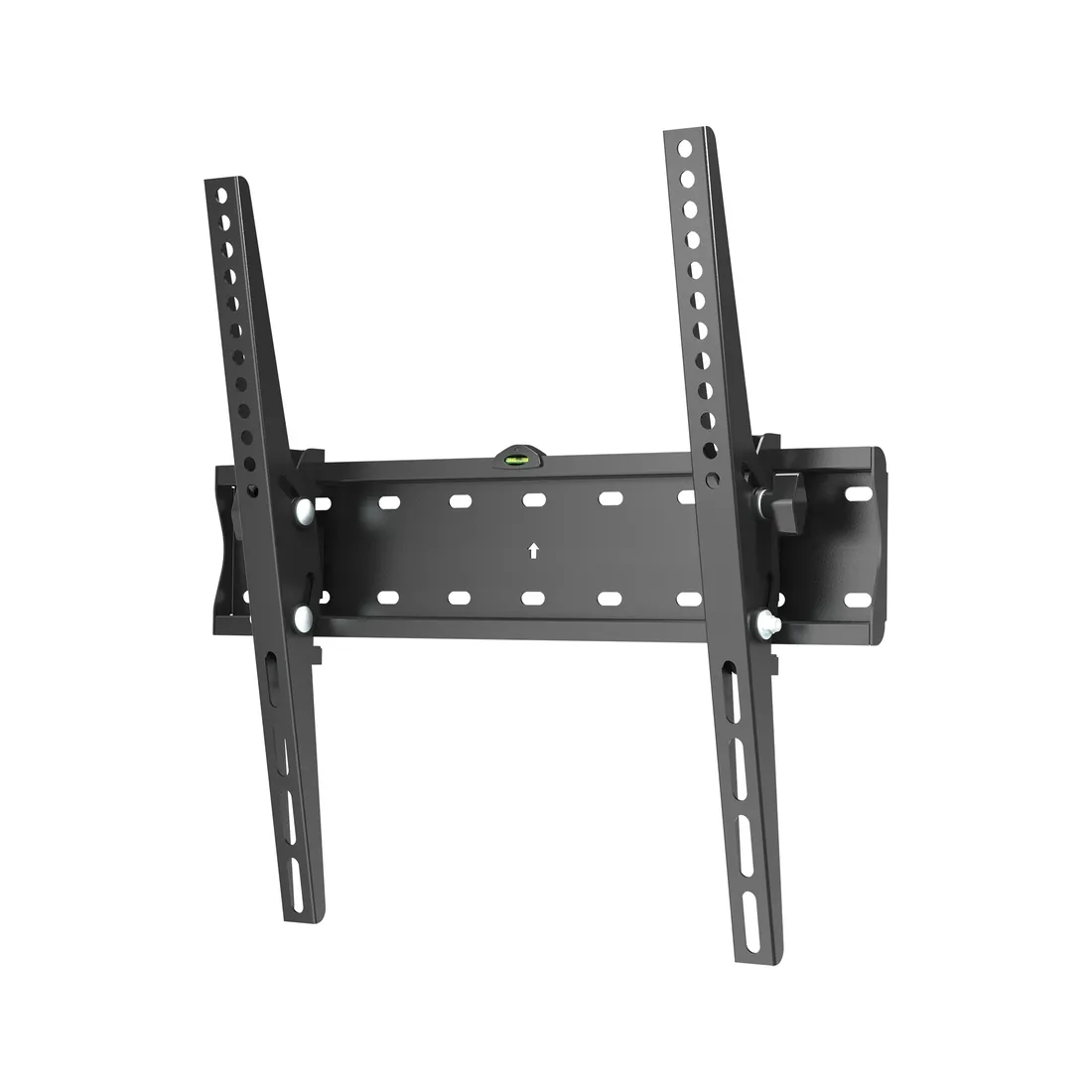 uchwyt-cabletech-do-telewizora-32-55-stan-nowy