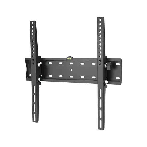 uchwyt-cabletech-do-telewizora-32-55-maksymalne-obciazenie-40-kg