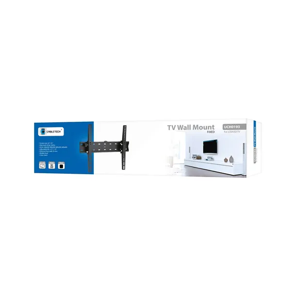 uchwyt-cabletech-do-telewizora-32-55-stan-nowy-maksymalna-wielkosc-telewizora-55