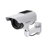 atrapa-kamery-solarna-z-dioda-led-cabletech-dk-12