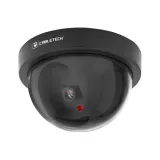 atrapa-kamery-kopulkowej-z-dioda-cabletech-dk-2