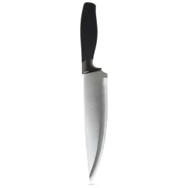 noz-szefa-kuchni-stalowy-33-cm