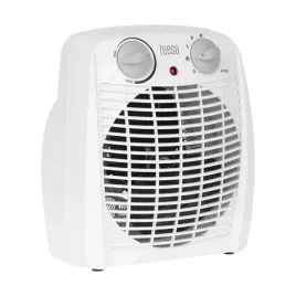 termowentylator-teesa-800-1200-2000w-4-tryby