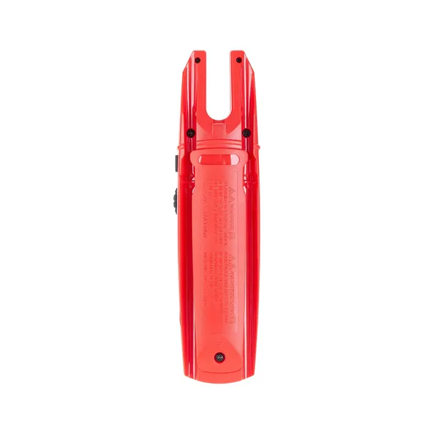 cegowy-miernik-uni-t-ut256b-marka-uni-t