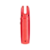 cegowy-miernik-uni-t-ut256b-marka-uni-t