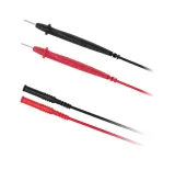 cegowy-miernik-uni-t-ut256b-typ-cegowy