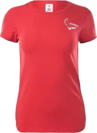 damska-koszulka-bluzka-z-krotki-rekawem-bawelniana-huari-poland-rozmiar-xl
