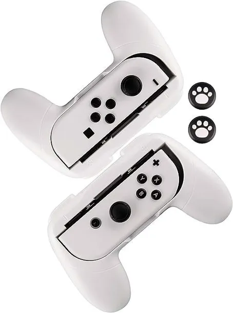 uchwyt-etui-nintendo-switch-oled-switch-joy-con-2-sztuki