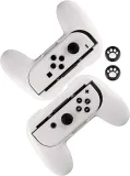 uchwyt-etui-nintendo-switch-oled-switch-joy-con-2-sztuki
