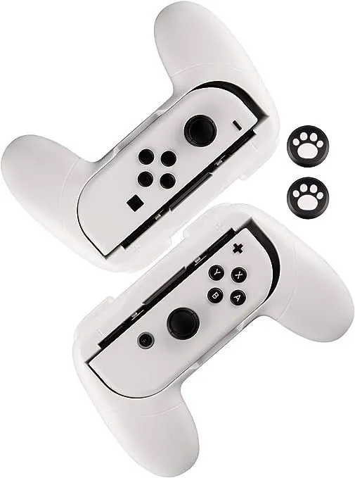 uchwyt-etui-nintendo-switch-oled-switch-joy-con-2-sztuki