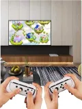uchwyt-etui-nintendo-switch-oled-switch-joy-con-2-sztuki
