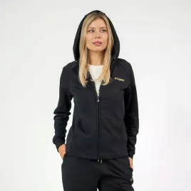 damska-bluza-z-kapturem-bawelniana-fitanu-fari-w-rozmiar-l