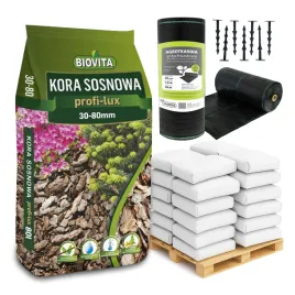 zestaw-kora-sosnowa-gruba-30-80-mm-agrotkanina-kolki-na-70m2