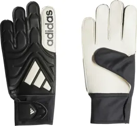 rekawice-bramkarskie-adidas-copa-club-goalkeeper-czarne-jy0625-rozm-75