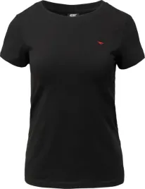 damska-koszulka-z-krotkim-rekawem-lady-playo-ii-slim-rozmiar-xxl