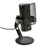 mikrofon-aiwa-pdm-10