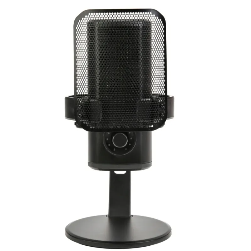 mikrofon-aiwa-pdm-10