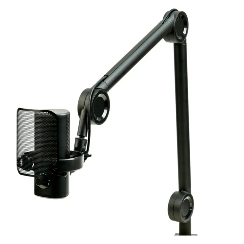 mikrofon-aiwa-pdma-10