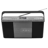 radio-dab-soundmaster-rcd1870sw