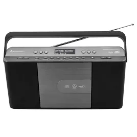 radio-dab-soundmaster-rcd1870sw