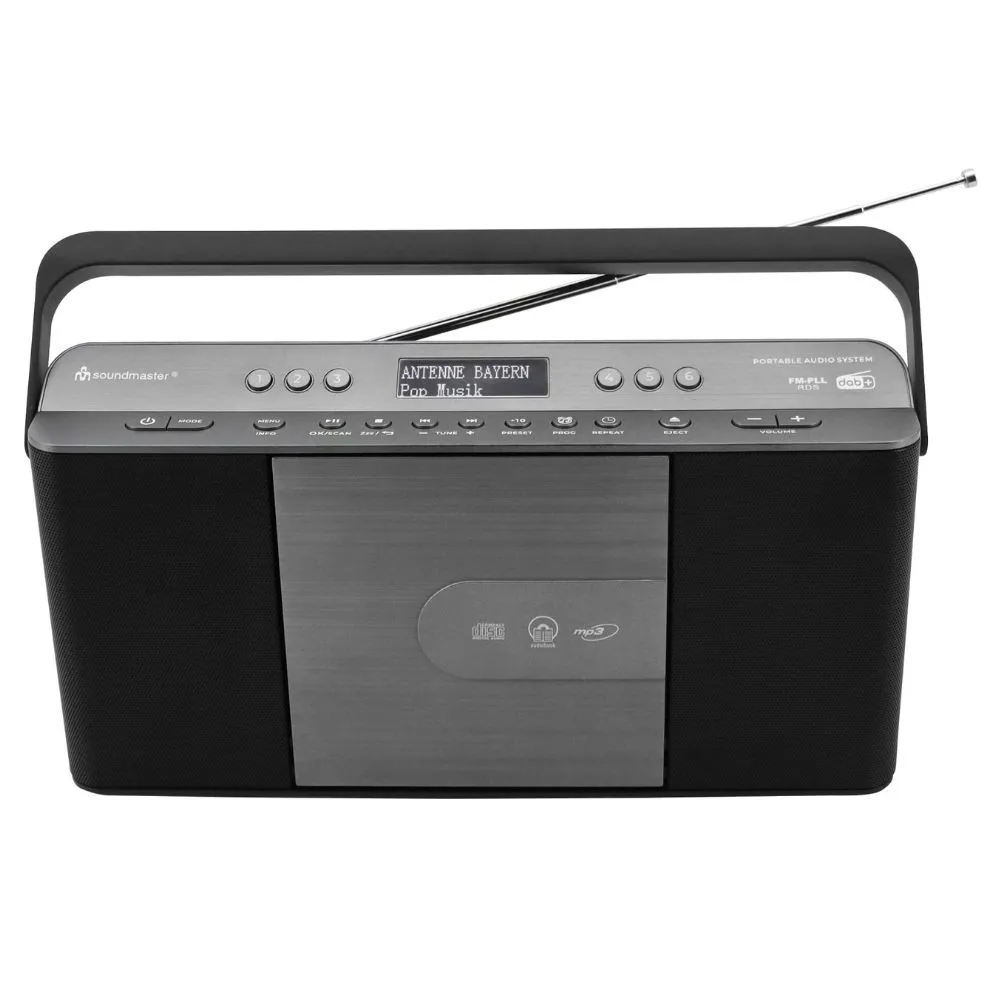 radio-dab-soundmaster-rcd1870sw-stan-nowy