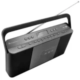 radio-dab-soundmaster-rcd1870sw-stan-nowy