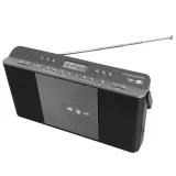 radio-dab-soundmaster-rcd1870sw-marka-soundmaster