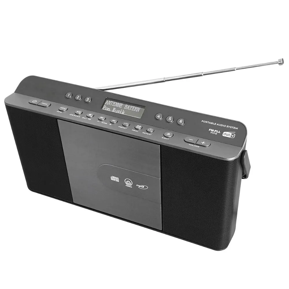 radio-dab-soundmaster-rcd1870sw-stan-nowy