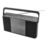 radio-dab-soundmaster-rcd1870sw-model-rcd1870sw