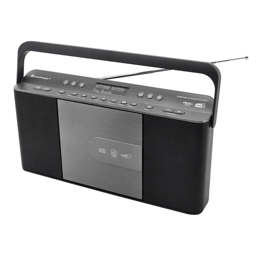 radio-dab-soundmaster-rcd1870sw-stan-nowy