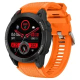 smartwatch-aiwa-sw-a2000-stan-nowy