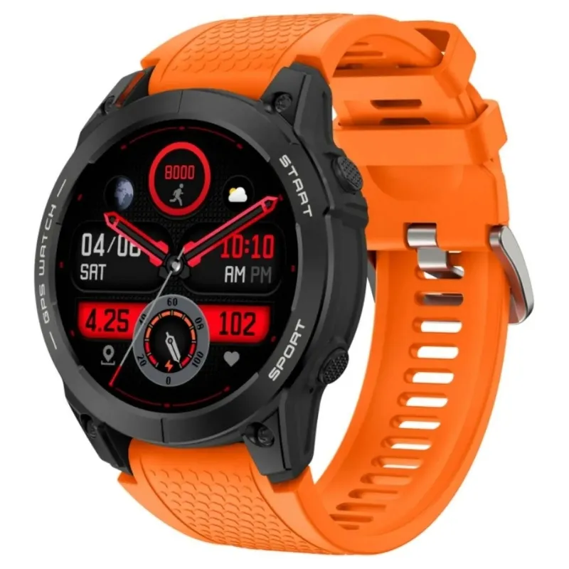 smartwatch-aiwa-sw-a2000