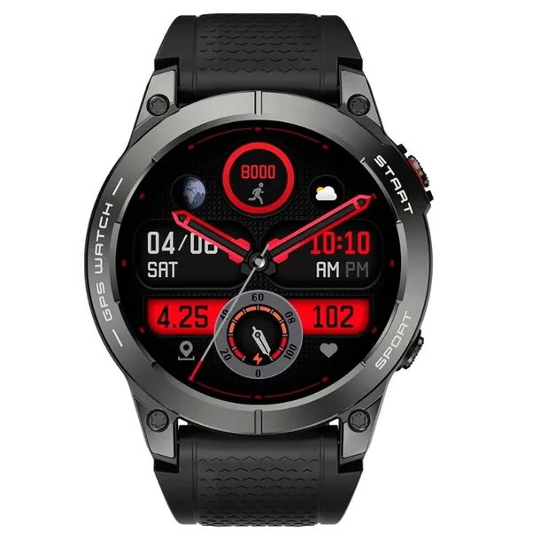 smartwatch-aiwa-sw-a2000-ksztalt-koperty-okragla