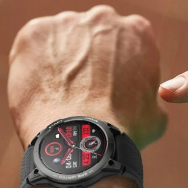 smartwatch-aiwa-sw-a2000-marka-bez-marki