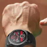 smartwatch-aiwa-sw-a2000-marka-bez-marki