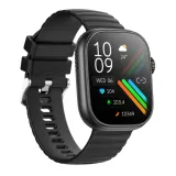 smartwatch-aiwa-sw-a700