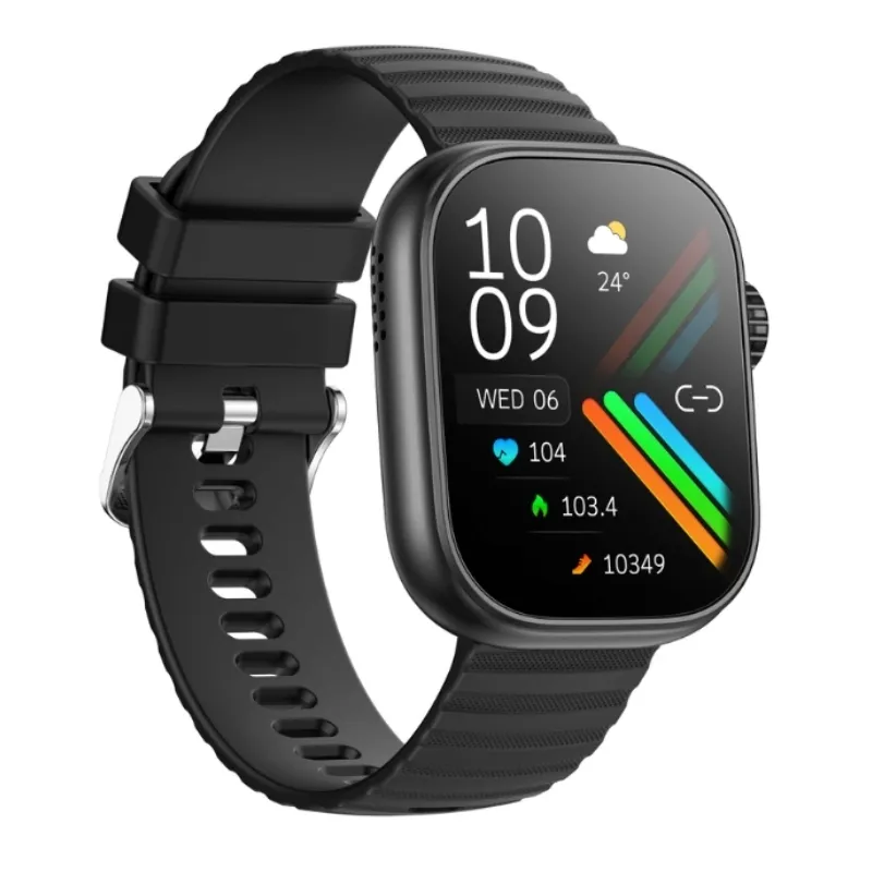 smartwatch-aiwa-sw-a700-stan-nowy
